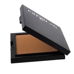 Cargo HD Picture Perfect Highlighter in Bronze